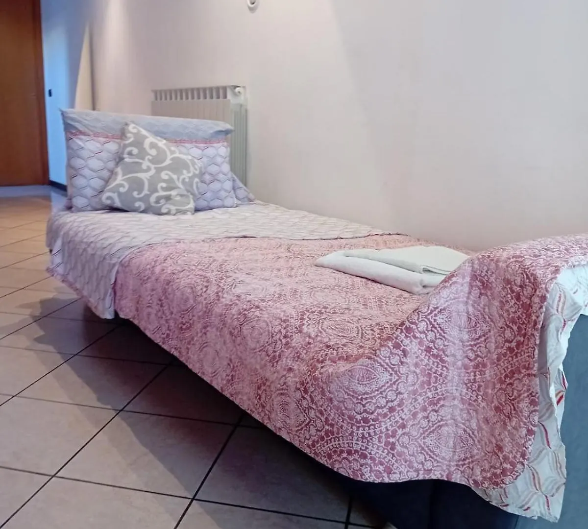 Jolly Private Room Venedig 0*,  Italien